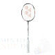 Yonex DUORA Z-Strike