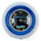 Yonex Exbolt 65 Coil 200 Meter Blue