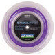 Yonex Exbolt 65 Coil 200 Meter Lila