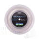 Yonex Exbolt 65 Coil 200 Meter Weiß
