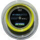 Yonex Exbolt 65 Coil 200 Meter Gelb