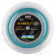 Yonex Exbolt 68 Coil 200 Meter Turquoise
