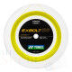 Yonex Exbolt 68 Coil 200 Meter Gelb