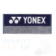 Yonex Handtuch AC1106 Blau