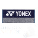 Yonex Handtuch AC1106 Blau