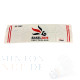 Yonex Towel YOB19296 Basel World Champs