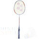 Yonex Isometric Lite 2 Oranje