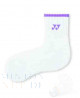 Yonex Socke 9052 Lila