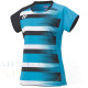 Yonex Lady Tournament Shirt 20590EX Türkis