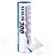 Yonex Mavis 300 Medium Weiß