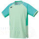 Yonex Mens Crew Neck Shirt 10633EX Peppermint