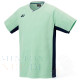 Yonex Mens Crew Neck Shirt 10632EX Peppermint