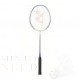 Yonex Muscle Power 8