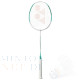 Yonex Nanoflare 001 Feel White Mint 5U-G5