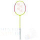 Yonex Nanoflare 002 Ability