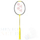 Yonex Nanoflare 1000 ZZ (Pre-order)