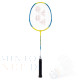 Yonex Nanoflare 100 Gelb Blau