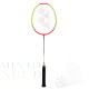 Yonex Nanoflare 100 Rosa Gelb