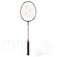 Yonex Nanoflare 270 Speed Purple - 4U-G5