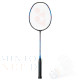 Yonex Nanoflare 370 Speed Blue 4U/G5 (Pre-order)