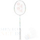 Yonex Nanoflare 555 - 4U-G5