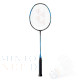 Yonex Nanoflare 700 Cyan - 4U-G5