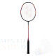 Yonex Nanoflare 700 Magenta - 4U/G5