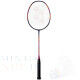 Yonex Nanoflare 700 Magenta - 5U-G5