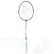 Yonex Nanoflare 700 Pro Midnight Purple - 4U-G5