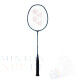 Yonex Nanoflare 800 Game - 4U-G5