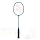 Yonex Nanoflare 800 Play