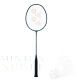 Yonex Nanoflare 800 Pro - 4U-G5