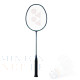 Yonex Nanoflare 800 Pro - 3U-G5