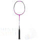 Yonex Nanoflare Drive Pink/Schwarz