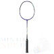 Yonex Nanoflare Drive Lila/Schwarz