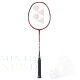 Yonex Nanoflare Drive Rot/Schwarz