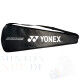 Yonex Nanoflare Racket Cover Black