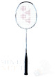 Yonex Nanoray 200 Aero