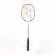 Yonex Nanoray 5