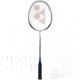 Yonex Nanoray 8000