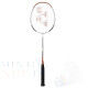 Yonex Nanoray Beta B Orange