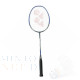 Yonex Nanoray Dynamic Swift (DEMO)