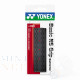 Yonex Ledergriffband 119 Nanospeed Röt