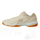 Yonex Power Cushion 65 Z C-90 Men