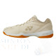 Yonex Power Cushion 65 Z C-90 Wide