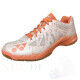 Yonex Power Cushion Aerus 2 Damen Pale Orange