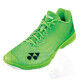 Yonex Power Cushion Aerus Z2 Men Flash Green