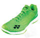 Yonex Power Cushion Aerus Z2 Wide Flash Green