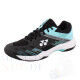 Yonex Power Cushion Cascade Accel Wide Black Iceblue
