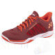 Yonex Power Cushion Comfort Z3 Herren Dunkelrot